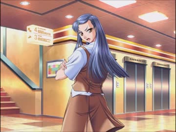 【真説　猟奇の檻】鬼畜M男がエロい百貨店を極秘調査　part23 【実況】