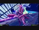 【EXVSMB】第1回ランダム杯Part2【ランダムシャッフル大会】