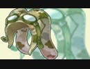 【RO】ご注文はウサギフードですか？？（前編）