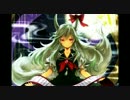 【東方アレンジ】NOTHING TO LOSE || 東方妖怪小町