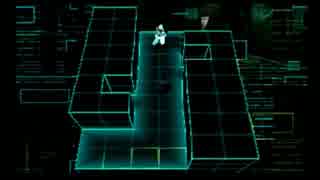 素人がメタルギアソリッドを実況７