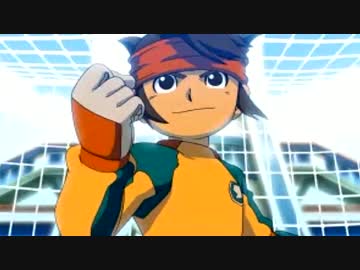 【実況】超世界サッカーやろうぜ！！！《イナズマイレブン3》part6
