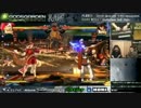 まちゃぼー先生の｢GGXrd 更に強くなりたい人向け講座｣④ 読み合い編