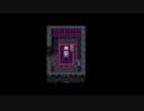 DQ3 格助詞縛りで普通？にプレイ SFC版 Part05
