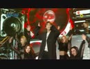 BIGBANG - BANG BANG BANG [2016.02.17 5th GAONCHART K-POP Awards]