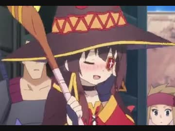 おおきくてかたいモノじゃないと我慢できないkaradaに ニコニコ動画