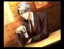 ときめきメモリアル Girl's Side 悠悠と実況プレイ part27