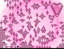I wanna ♥【完全版】