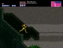 Super Metroid Redesign 実況プレイ パート3