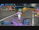 【ゆっくり実況】野良うさストラトス2nd part52【15サイキッカー】