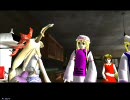 【東方】GTA SA イベントシーン改変 9【H.264】