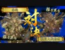 【戦国大戦】雑賀孫市で乱れる　41発目【孫市ｖｓ孫市】