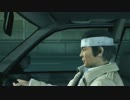 【実況】龍が如く 極part19