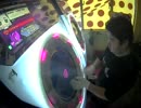 【maimai】AZUKI 7thSense EXPERT