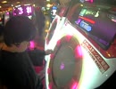 【maimai】0KC*OP-Y 7thSense EXPERT 理論値