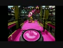 【スプラトゥーン】イカしたゲームでもしよまいけ おかわり15杯目
