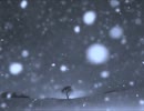 【さらら～】還りの泉　歌ってみた【高橋直純】