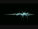 オリジナルインスト曲　断崖のガイランゲル