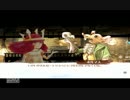 『Child of Light』を保育士(笑)の絵本朗読っぽく実況ぷれい　Part14