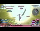 【DFFAC】超一流の元ソルジャーを目指す【プラチナDクラウド】Part2