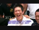 2010年　　熱闘甲子園　ED