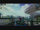 【スプラトゥーン】リッカスコカンストを目指して　part17