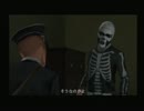 【実況】変人だらけの学園生活／ブリーを穿いたブリーフ　Part5　前編