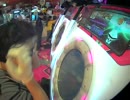 【maimai】RiT#C*SD Caliburne ～Story of the Legendary sword～ MASTER 理論値AP