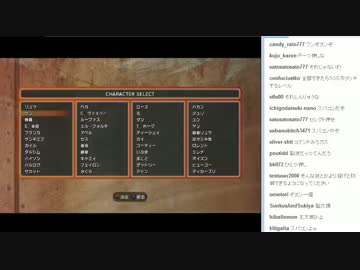 [2016/2/16]永井先生のスト4 part2