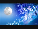 椎名へきる　ライブセットリスト　STARTING LEGEND 2000-2001 COUNTDOUN SPECIAL　後編