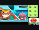 【ポケモンORAS】やっぱりシングルレート実況20