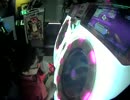 【maimai】naru3*AO 2/18 12:43 7thSense MASTER 譜面確認用