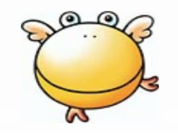 【実況】僕の将来の夢はカードヒーローになることです。　part5