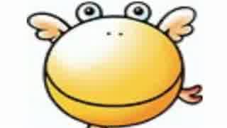 【実況】僕の将来の夢はカードヒーローになることです。　part5