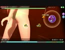 【PDAFT】巡音ルカ・リゾートビキニで Blackjack EXTREME