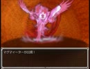 【自己満実況】らんだむダンジョンを延々プレイ【Part17】