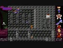 【実況】バグ状態のFC魔界村【バグムラ Part35】