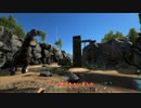【ARK:Survival Evolved】JurassicWorldで生き残るには Part4【ゆっくり実況プレイ】