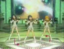 うｐテスト２