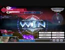 【DFFAC】 ティナ2【プラチナ】