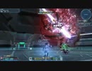 【PSO2】 独極訓練 天極と地極6~10 Fo/Te[2:37]