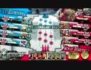[白雪]　イズナ使いのWLW　本日のMVP　part1　[AA2・大聖]