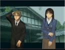 【人妻が】カラスになって謎を追う！～鴉の断音符～Part4【実況プレイ】