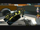 [ゆっくり実況]　Robocraft　その123