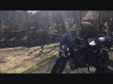 バイク納車したぞおおおおお！！！
