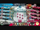 【AA2】わんだーらんどうぉーずそのにじゅう【ピーター】