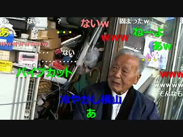 20160218 暗黒放送　新・ミドリポ！亀戸駅～曳舟駅横断放送 5/6