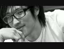 マゴさんのスト４シリーズの軌跡【2012～2015】