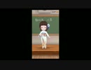 バトルガールハイスクールガチャ10連＋1（おまけ付き）×２＋２回