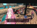 【ゆっくり実況】ティアーズトゥティアラⅡ覇王の末裔 part53